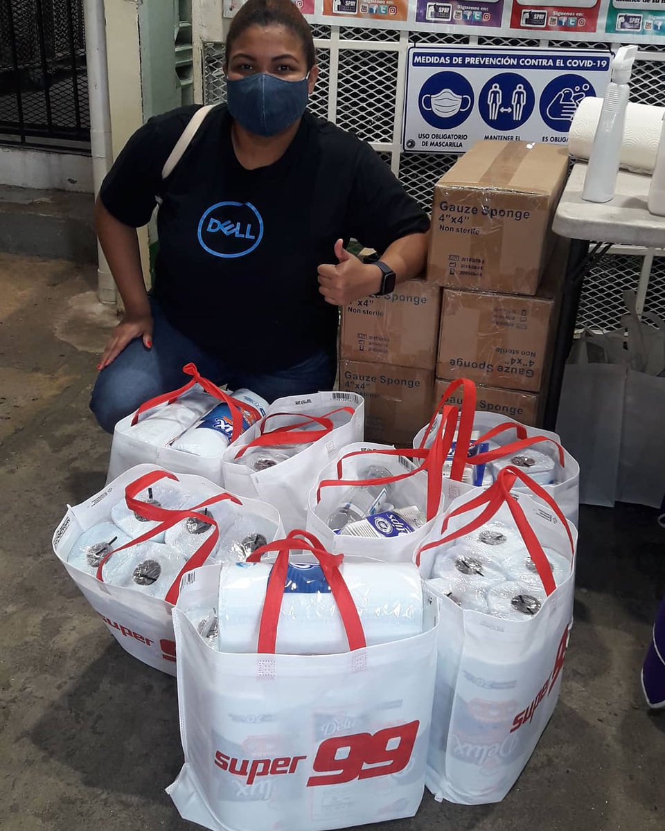 JuanArr81468892's tweet photo. Apoyando al grupo @spaypanama el grupo de #HRFEvolution de @DellPanama ❤🦍🐒🦁🦌🐱🐎🐼🐯🐷🐩🐻😍😍❤ https://t.co/XzdqwDZgMh