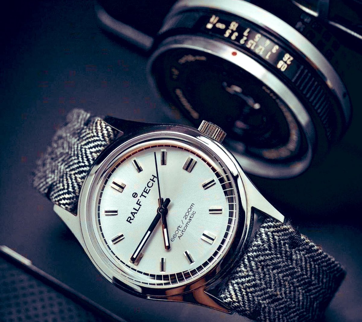 nelsonpancia's tweet photo. J’aime les montres et surtout ma @RALF_TECH 😘 Focus on the glamorous Académie Automatic « City » 💥 #watchaddict #montres #ralftech #ralftechwatch #watchnerd #ralftech_official #watchaddict #lifestyle #menstyle  #Academie  #automatic https://t.co/zcriUaD5Dx