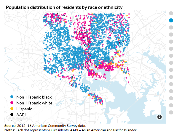 MissMaryPrep's tweet image. Shifting the cost! How convenient for #MDGA2020