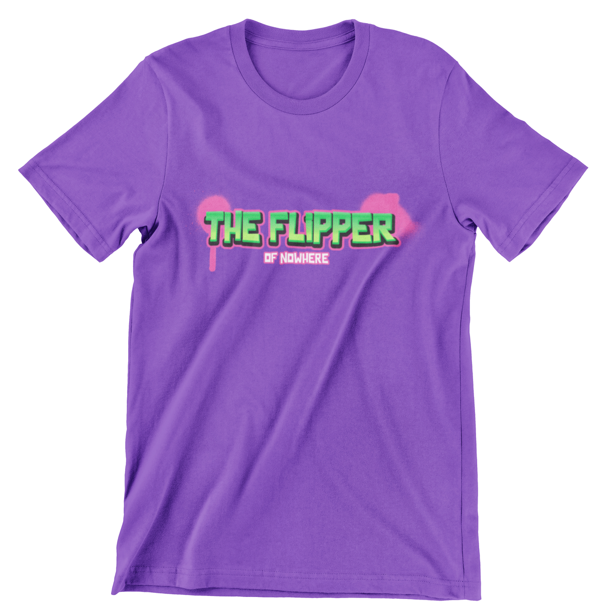 Tag that lesbian flipper you know 👀
Shop our merch now
bit.ly/2D3c5BU

#tomboyish #lesbians #lgbtq #lgbtqtshirts #tomboystyle #lesbiansofinstagram  #lesbianoutfit #lesbianstyle #lesbianpride #lesbianoutfit #studlesbian #lesbianstud#lesbiantshirt #lesbianfashion