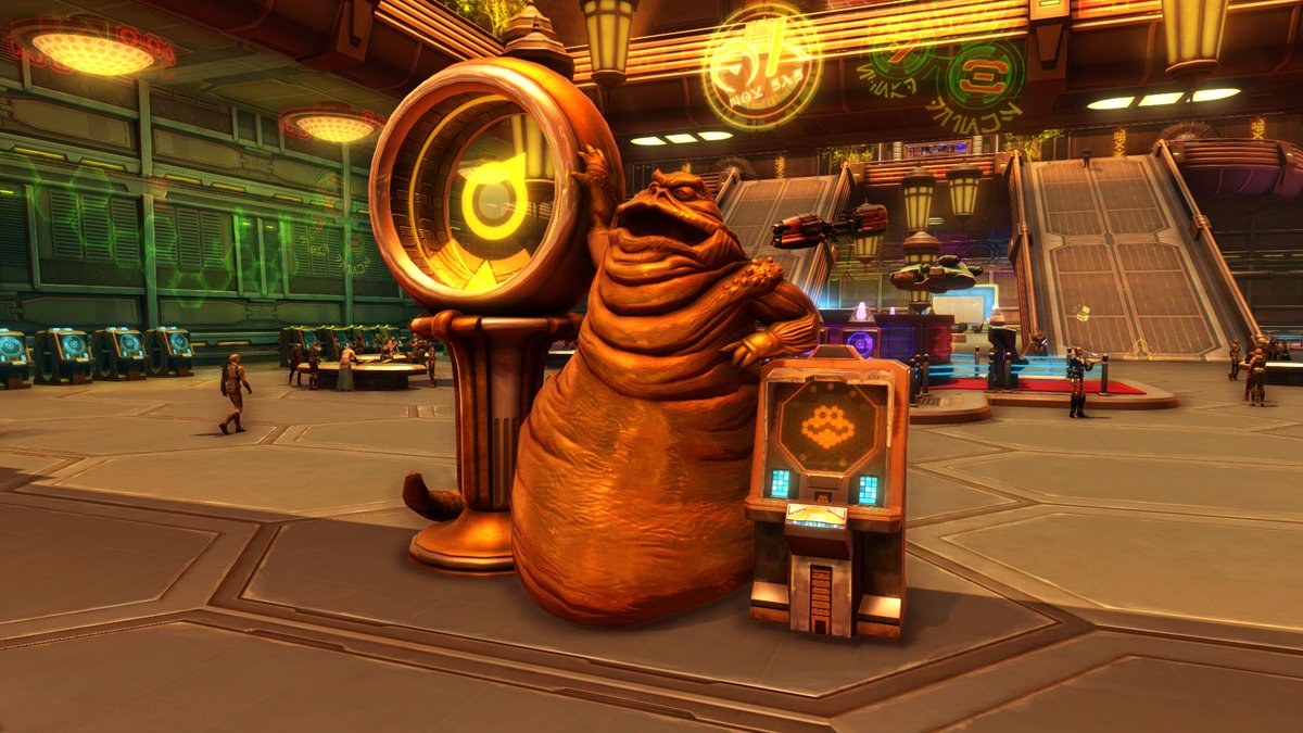 battle of nar shaddaa battle of nar shaddaa