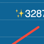Photo by Daniel Scherrer (@DanielScherrer)