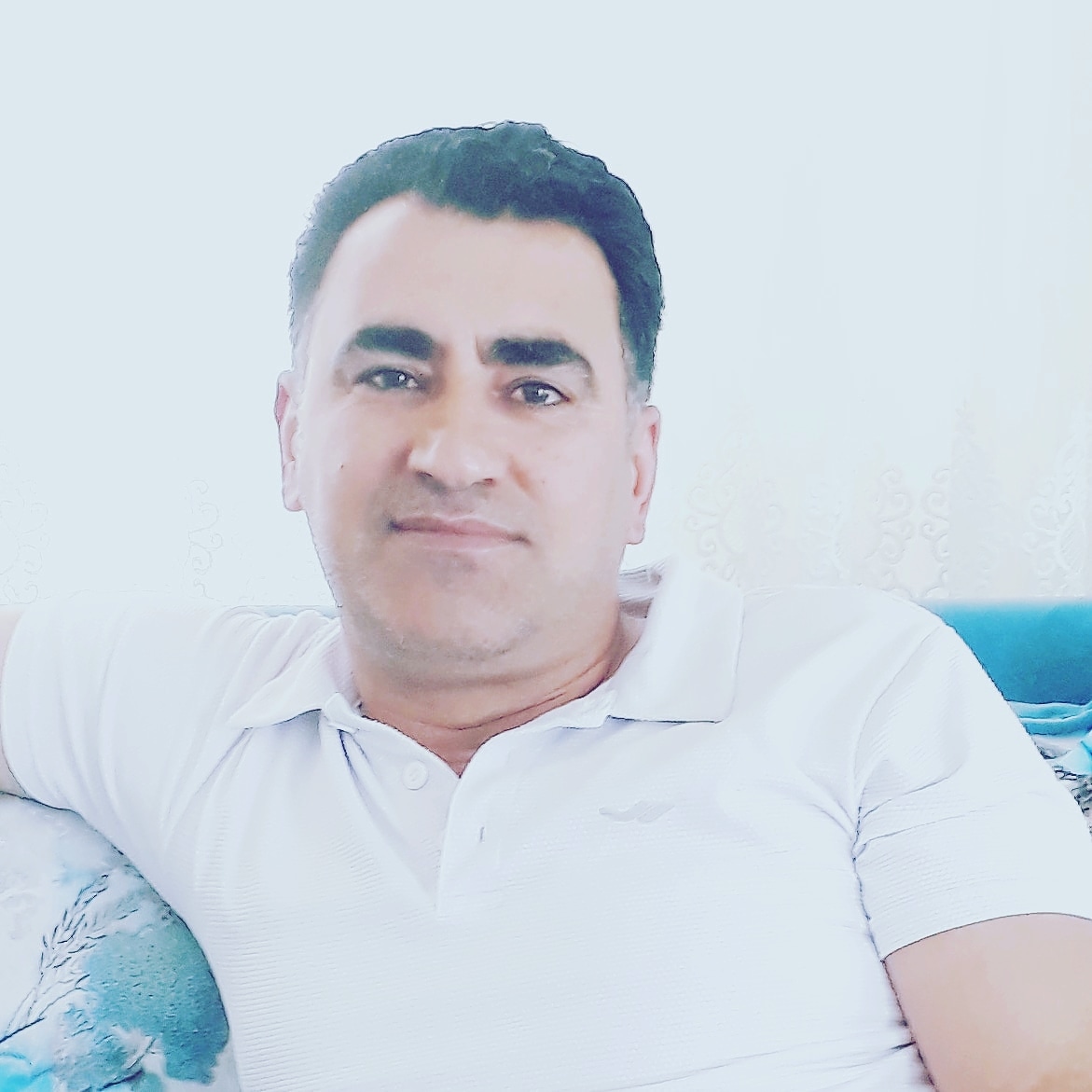 Mahsum (@mahsum67367978) on Twitter photo 