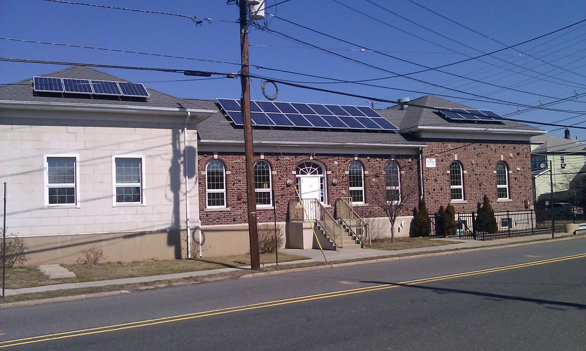 SunLight General tweet media