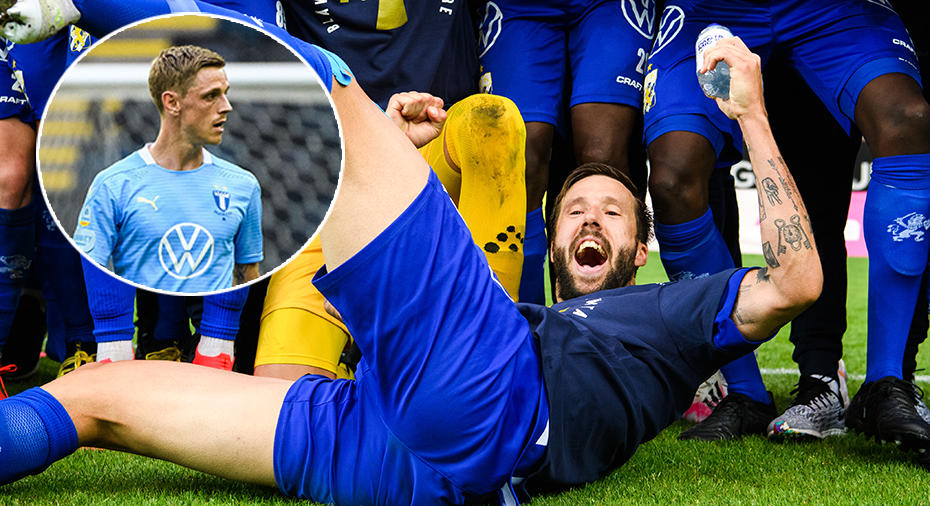 Fotbollskanalen tweet media