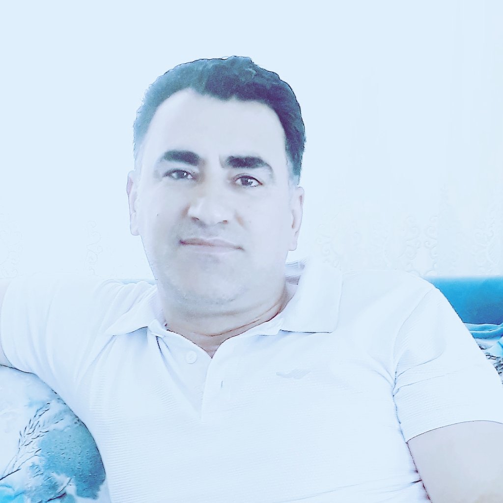 Mahsum (@mahsum67367978) on Twitter photo 