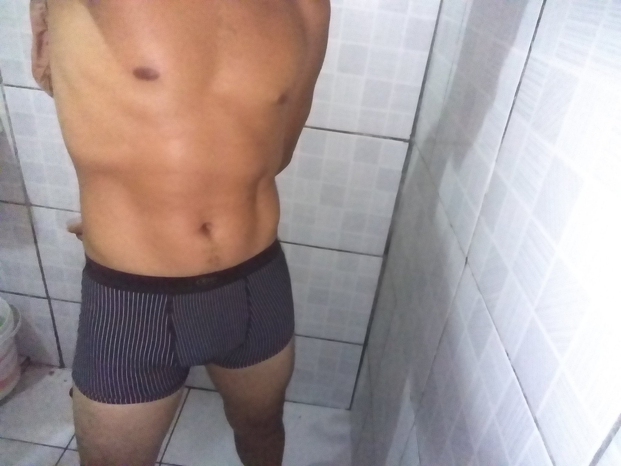 Desconhecido on X: Bora pro banho? t.coVms5O4b2uP  X