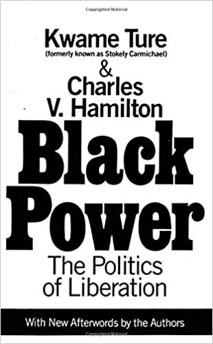 I got videos on top of videos, but I haven't got the time to clip all of the bars that Brother Ture dropped.Go order his book from  @ADFRNTBooklist. It will change everything you thought you knew. https://www.adifferentbooklist.com/?searchtype=keyword&qs=black+power+hamilton+ture&qs_file=&q=h.tviewer&using_sb=status&qsb=keyword