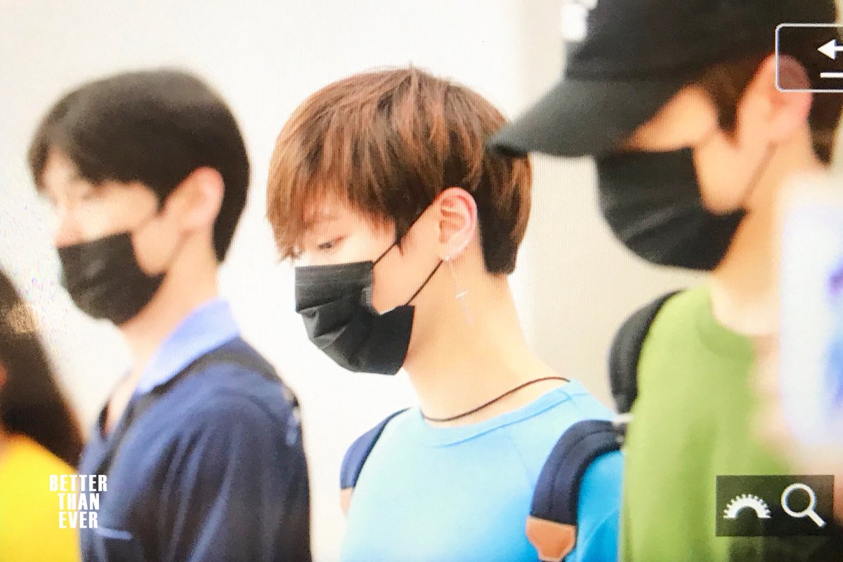 hourlyjaetendo's tweet photo. #jaetendo #dotenjae #JAEHYUN #DOYOUNG #TEN https://t.co/RNOXJKXCs3