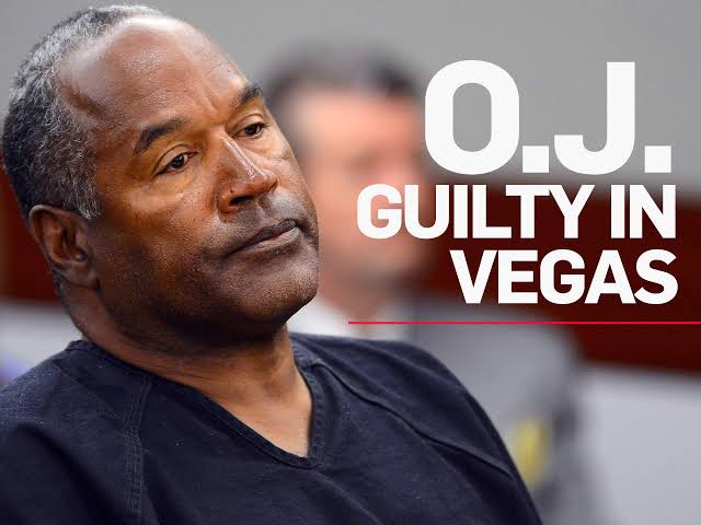 Official_SABC1's tweet photo. Coming up next:
21:00 @OneDayLeader
22:00 O.J : Guilty in Vegas https://t.co/cfi4HHBX1e
