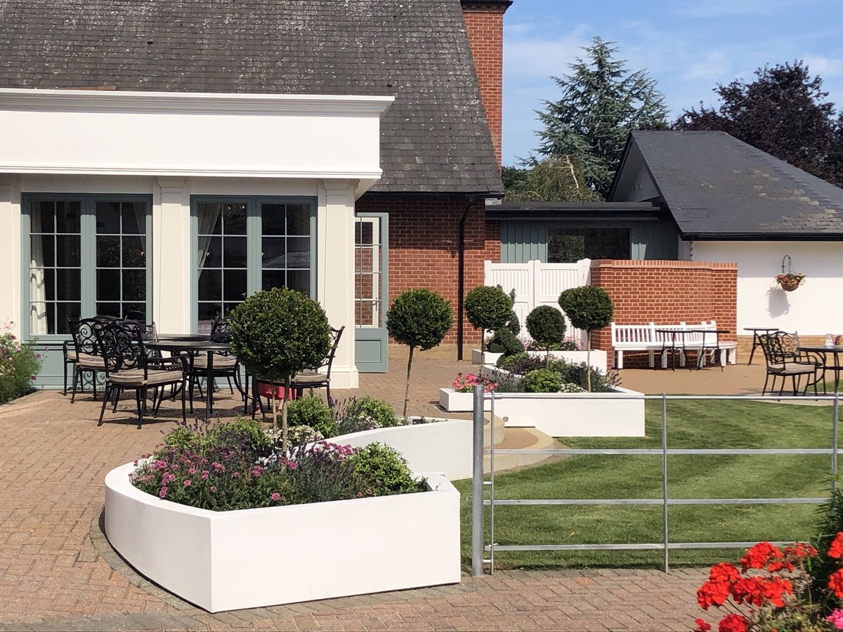 valerie watson brown tweet media