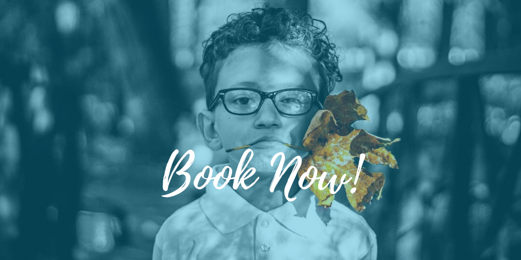 ComprobataPhoto's tweet photo. Now taking bookings for the summer and fall. Dates are limited! #Ageto #Photography #SeattlePhotographer

Book: https://t.co/l8UqeBIFcZ https://t.co/lF4qbE7r7l