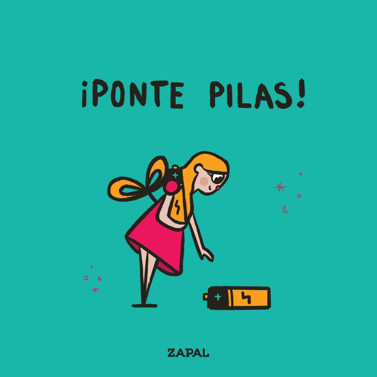 ¡Etiqueta a tu amigx que sigue regresando con su ex! 💁‍

#frase #festival #fugaalzapal #saltillosuena #frase #pontelaspilas #quote #meme #Zapal2020 #ex