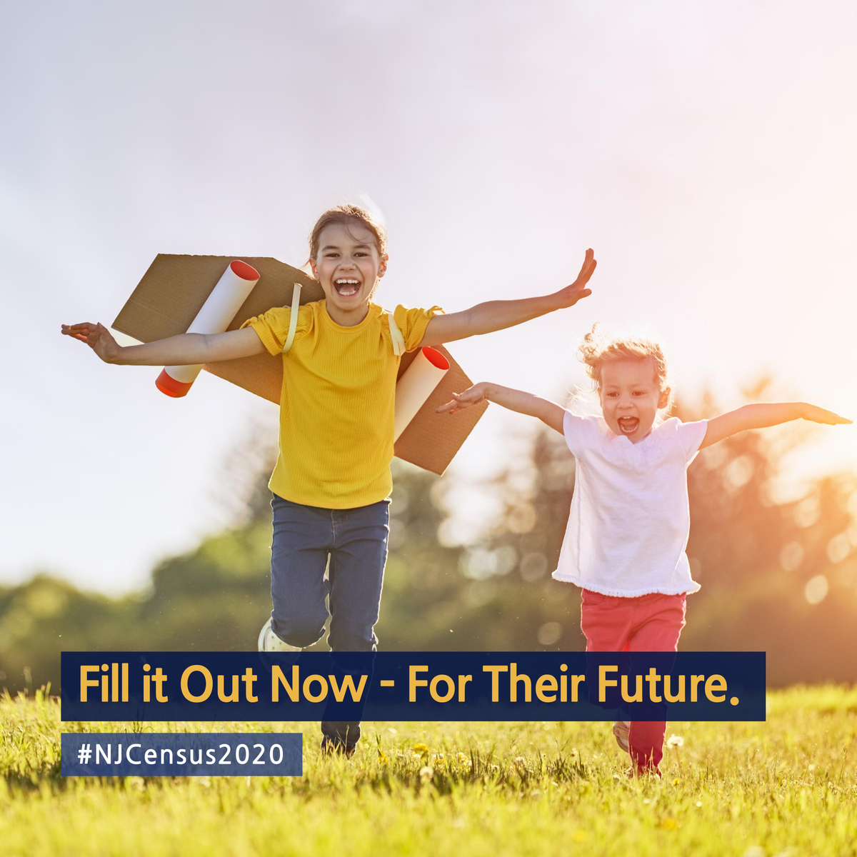 New Jersey Institute for Disabilities (@njidnews) on Twitter photo A better future begins with the 2020 Census! The countdown to the finish of the Census has begun and it’s urgent now, more than ever, for every household in New Jersey to complete their Census! Visit 2020Census.gov to fill it out now!
<a href="/MiddlesexCntyNJ/">Middlesex County NJ Government</a> A better future begins with the 2020 Census! The countdown to the finish of the Census has begun and it’s urgent now, more than ever, for every household in New Jersey to complete their Census! Visit 2020Census.gov to fill it out now!
<a href="/MiddlesexCntyNJ/">Middlesex County NJ Government</a>