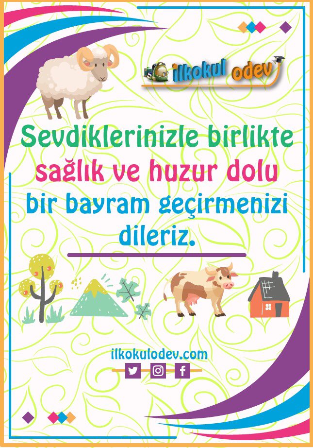 ilkokulodev's tweet photo. https://t.co/QoAOmv2Uhu