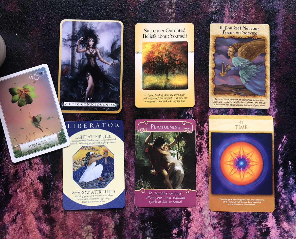  #FullMoon in  #Aquarius messages for the collective What are we healing What should we release What are the angel messgesWhat archetype are we visiting What is the love message What is the relationship message What is the closing message