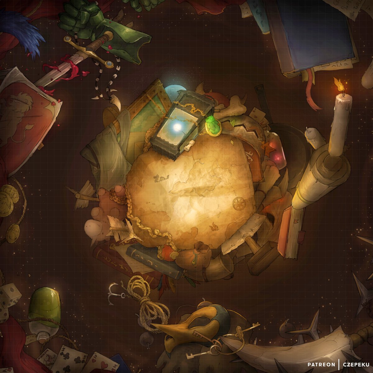 Czepeku tweet media