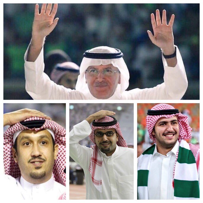 💚💚كل عام وانتم بخير💚💚