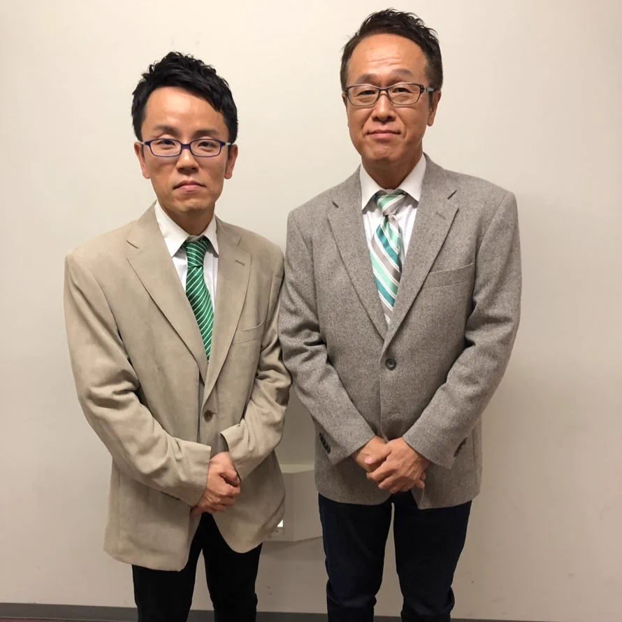@herpretender これ絶対ナイショ、みんなには言わないでくださいよー
となりのファミマは実は、、、
、
、
、
、
昔、パチンコのガイアだったんですよ‼️😂 