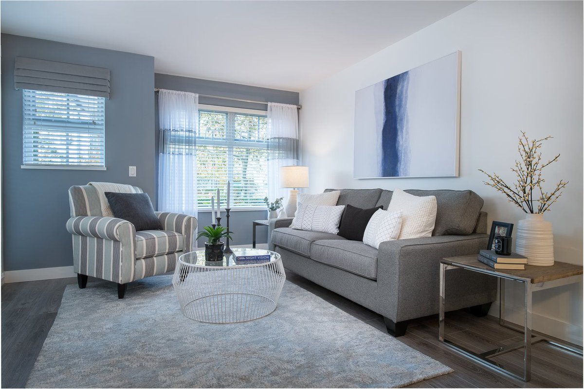 KellyFryTeam's tweet photo. Looking to buy NEW? Not ready to move until the end of the year?! Say no more...We have availability in Aldergrove/Langley at "The Grand at Willow Creek". 2 & 3 bedrooms available starting at $461,000, call us for further information! 604-418-3162 #kellyfryteam⠀ https://t.co/LKjBHSp5Xr