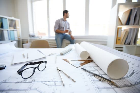 GradSchoolCentr's tweet photo. From the simplest toys to the most complex skyscrapers, the skills of an engineering take the spotlight! If you're considering this degree, check out the 25 Most Affordable Schools for Masterโs In Engineering: https://t.co/H4HasyAaED
#mastersinengineering #affordabledegrees https://t.co/xeNec4EpFy