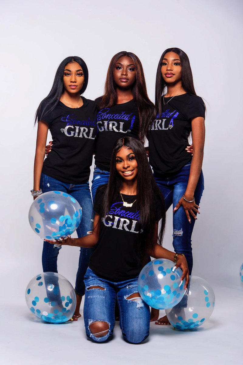 onlymechyna1's tweet photo. Conceited Girl 💙 https://t.co/GViImeSJqB