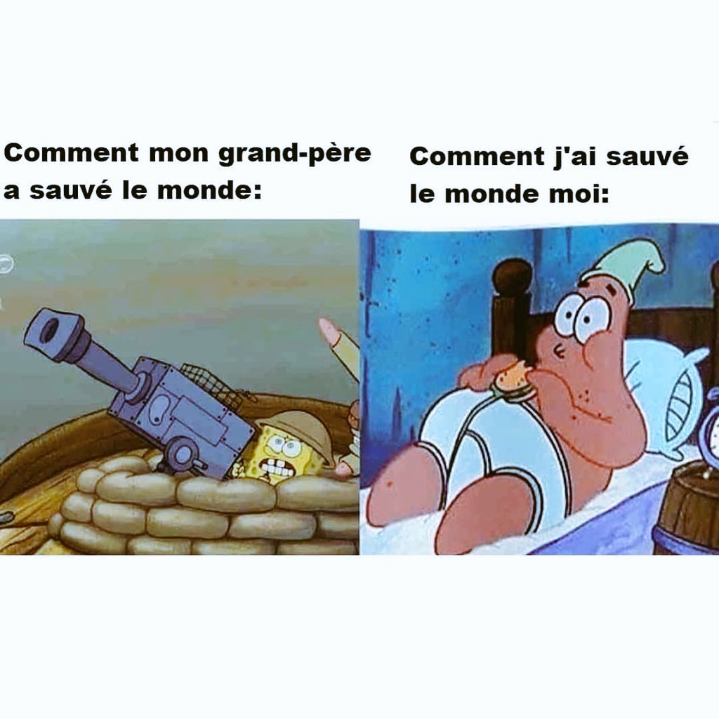Blague Supreme Videodrole Mdr Drole Humour Tropdrole Lol Marrant Frenchhumour Blague Jpp Humourdemerde Rire Ptdr Humouralaconne Comique Instahumour Mourirderire Drolehumour Rigole Humournoir Rigolo Droles Tweetdrole