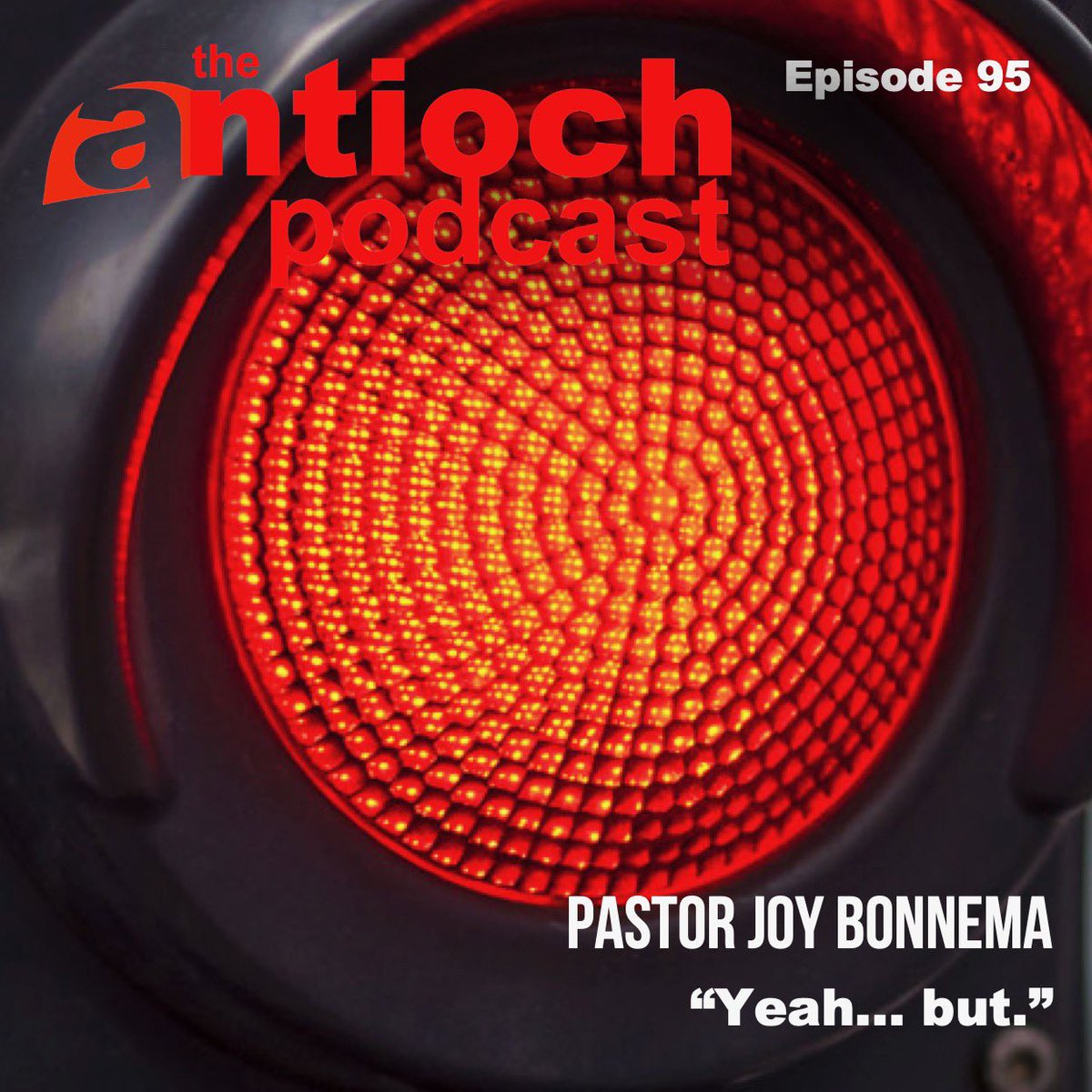 The past few episodes of the podcast, we have used the expression “Yeah… but” as a way to express the way white people often interrupt people of color’s narratives to explain racism to discount or question the accuracy of the information they are saying.
#antiochpodcast