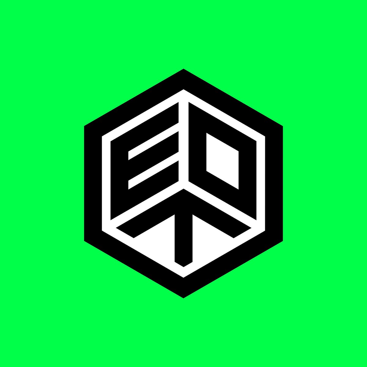 HashWfh's tweet photo. Announcing our new education project! A virtual high school internship 🚀 - https://t.co/JB2RtfUQJA https://t.co/Wo75MEevQh