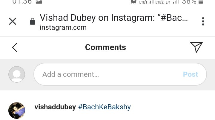 SharmaS84588486's tweet photo. @shwetasinghkirt Where are #SSR 6 diaries?

After @anky1912 he spent most of the time with his ProTeam till June19' #KushalZaveri #Dipesh #Sameul #SiddharthGupta #Vishaddubey and @MukeshChhabraCC @kritisanon 

Did anyone took their statements?

@vikassinghSrAdv @Official_Arnab_ @ishkarnBHANDARI https://t.co/0P3NSRWYdj