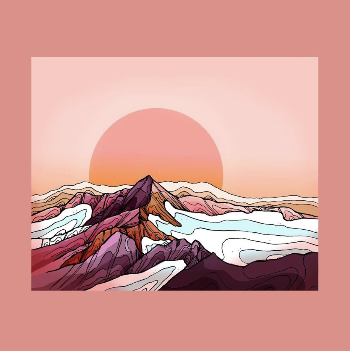 AtelierTruckee's tweet photo. Summer, summer, summer time. - https://t.co/iXH0KIVfok https://t.co/iHSgUQwnJ0