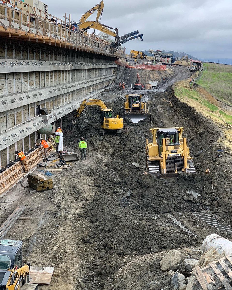 I Build America tweet media