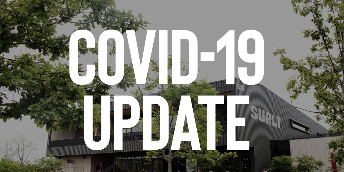 surlybrewing tweet media