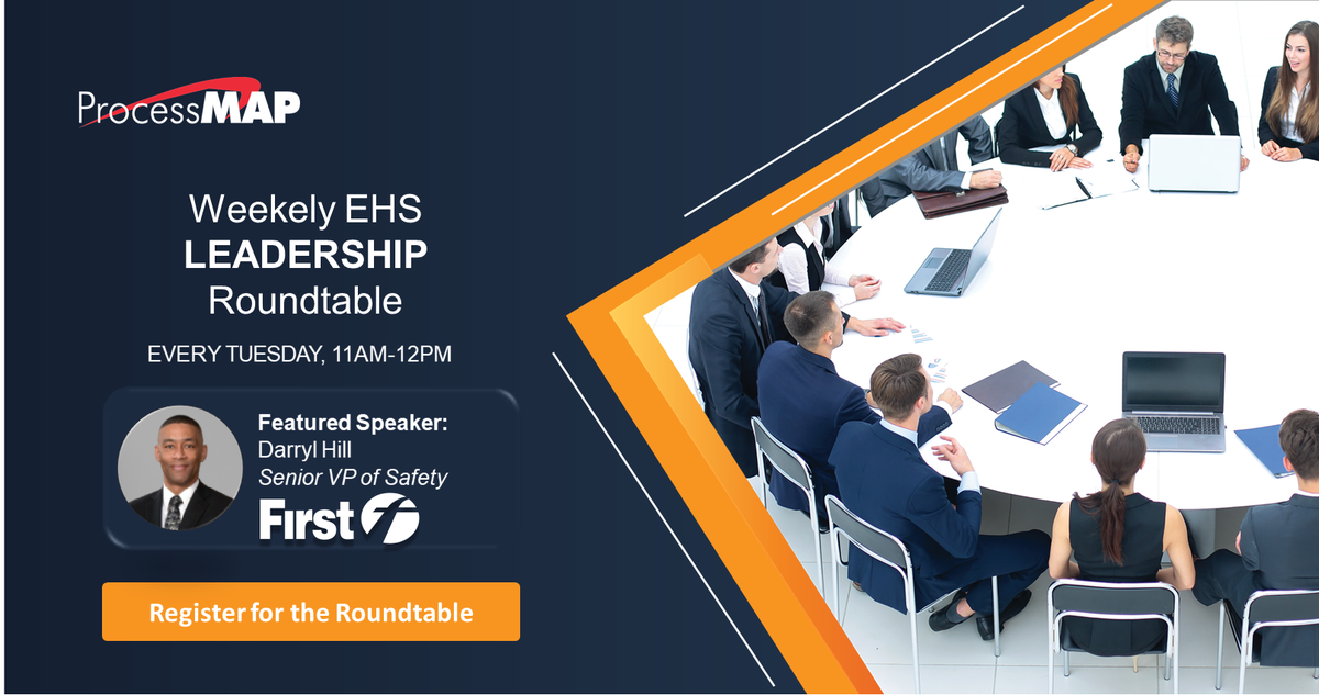 ProcessMAP's tweet photo. Be sure to join us and our featured speaker, Darryl C. Hill, for our Roundtable next Tuesday on how @FirstGroupplc the leading provider of transport services in the UK and North America, is navigating the challenges of #COVID19. Register here: https://t.co/Pi520TMSuV https://t.co/mz2m5WimjA