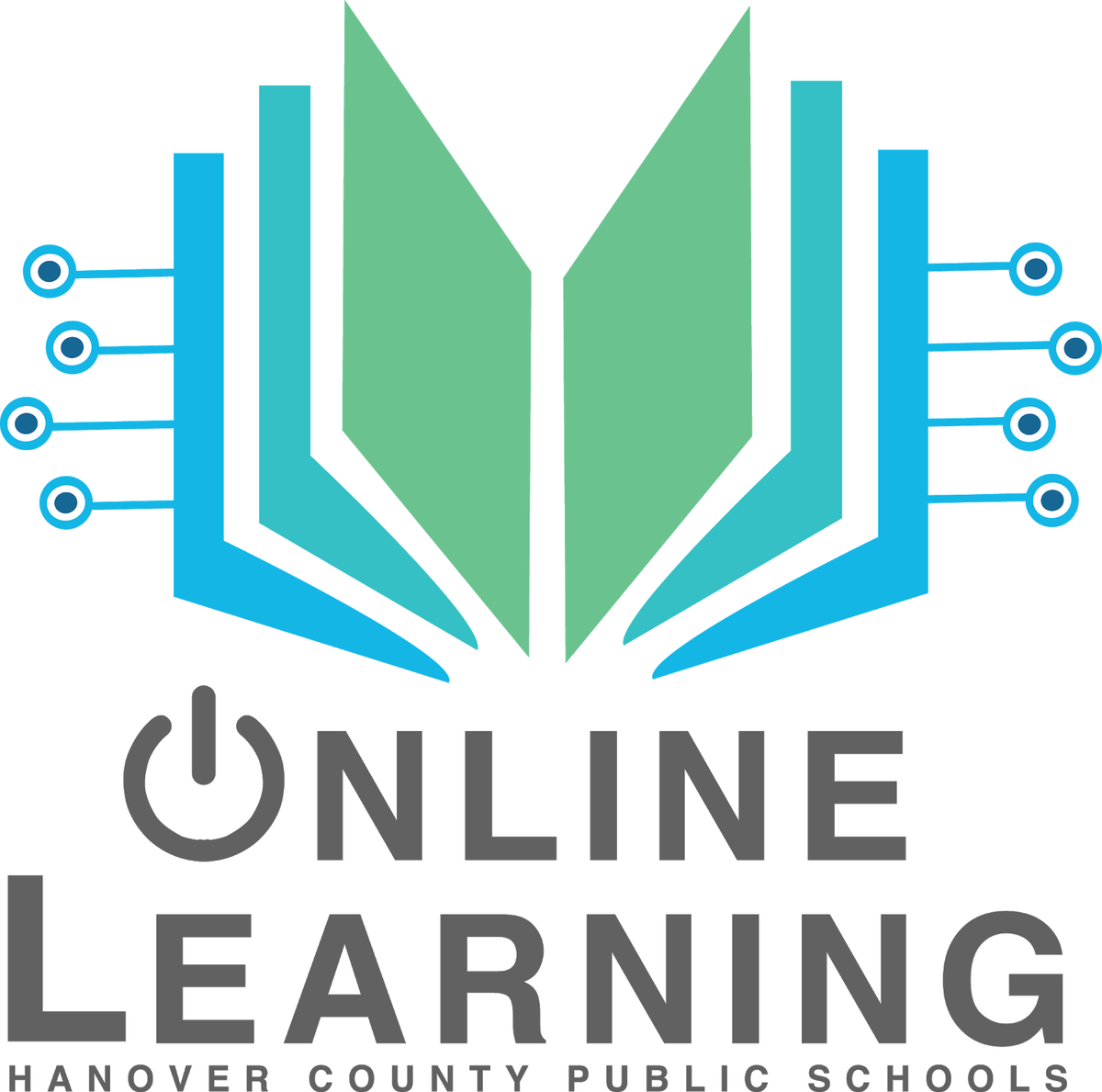 REMINDER: Online school registration deadline is tomorrow, Friday, July 31st. More information, including the form to register, at hcps.us/events/c_o_v_i….