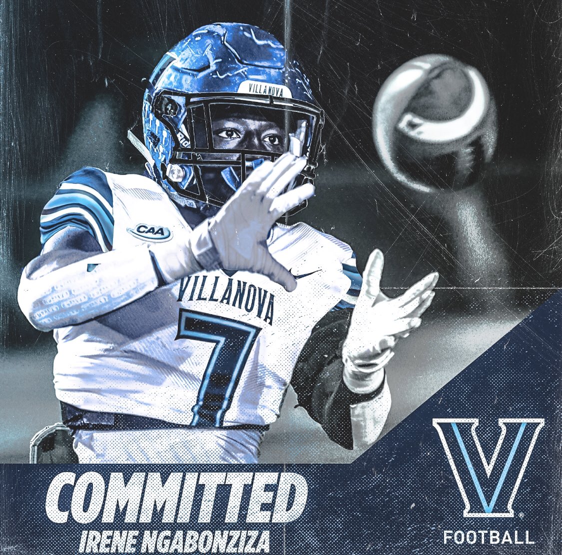 irene_shimira's tweet photo. Dreamed about this moment my whole life... ✍🏾 #Committed https://t.co/tu9udiQTwc