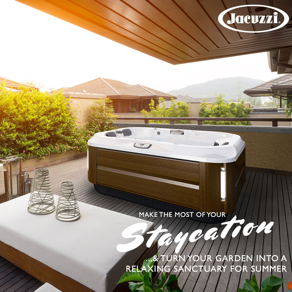 cornwallpools's tweet photo. We have 3 ranges of spa available and on each brand we can offer a spa that purchased on finance, the payments and the running costs will be less than just running an inflatable spa per month.

If you ask me, it's time you took the plunge and upgraded. 

Call us to find out more https://t.co/nm8rYRsOi3