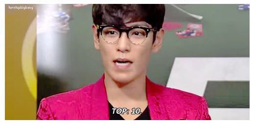 CristineIsVIP's tweet photo. T.O.P and his math skills 👏 https://t.co/jGRCV3DFJB
