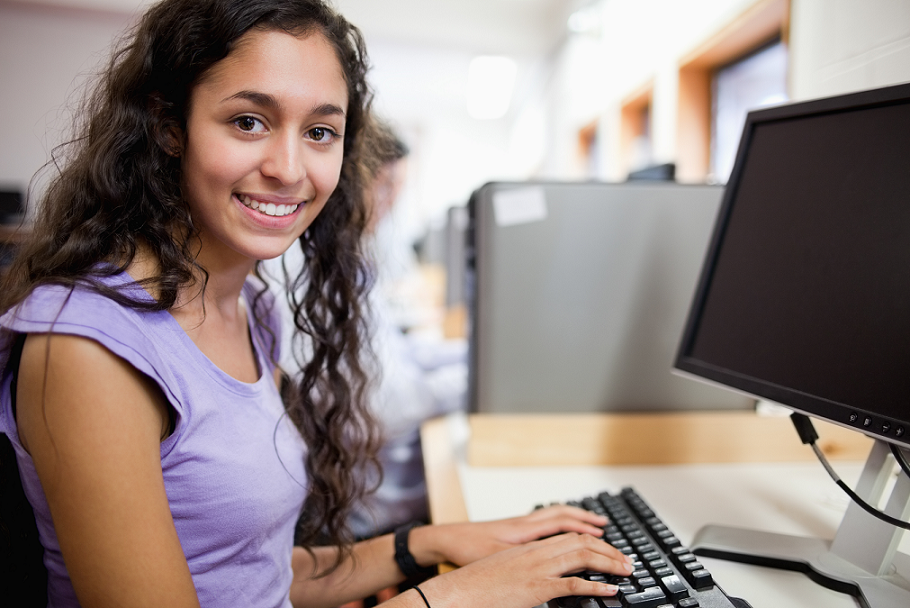 STEMWorldLabs's tweet photo. Extend your Python programming skills! Intermediate level online classes start Aug 3. Age 13-18. Grab your spot!
https://t.co/0D4RlscVS0
#python #programming #coding #computerscience #codingcamp #pythonclass #summercamp #onlinecamp #virtuallearning #onlinelearning #stemworldlabs https://t.co/R9NJznjzjD