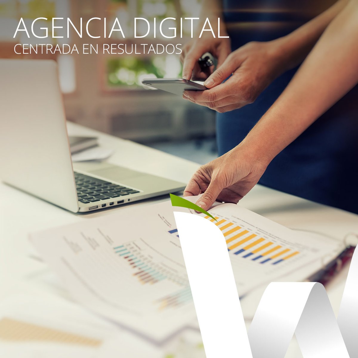 wboxinteractive's tweet photo. Necesitas una agencia digital que te apoye, centrada en generar resultados reales para ti. Hablemos, permítenos conocer más de tus proyectos y te mostraremos como podemos apoyarte. https://t.co/IN6NGgCVvL