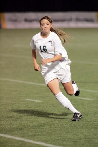 Big Sky Soccer tweet media