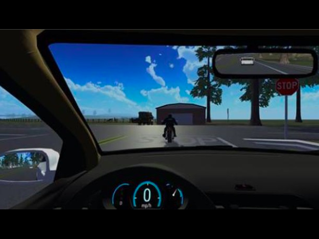 Driving Essentials XE (@DrivingXE) / Posts / X