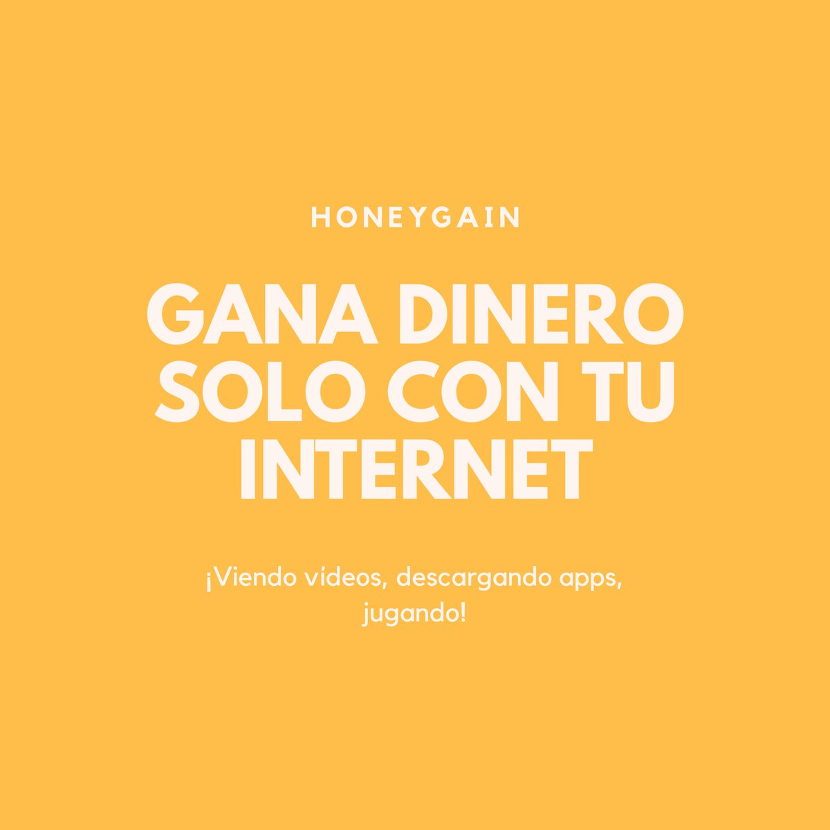 SuperTecno tweet media