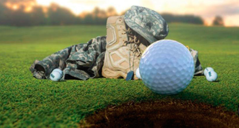 Register to play golf; VBC Veterans Golf League - mailchi.mp/4fa37288bbe4/r…