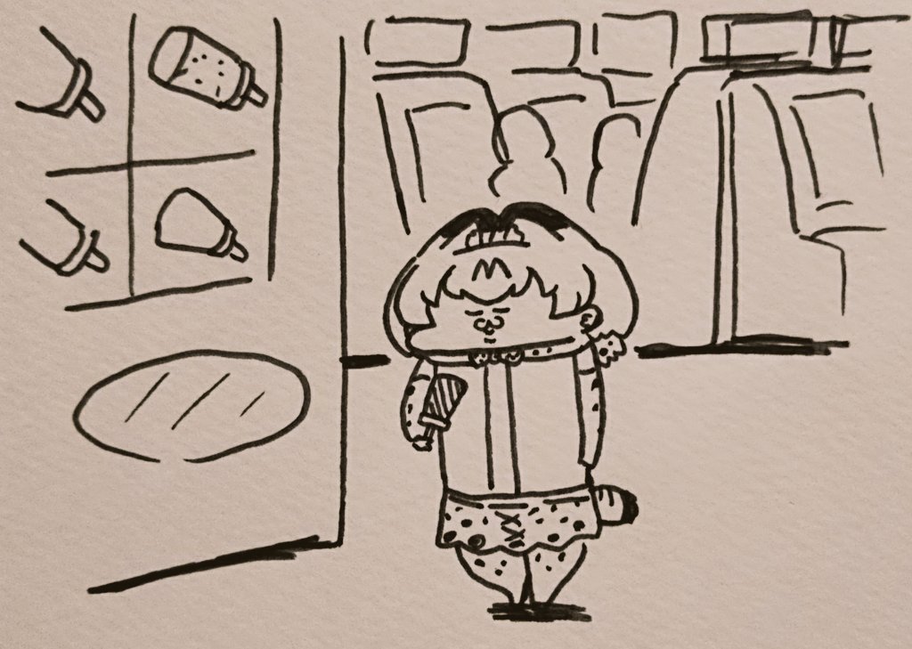 再掲ちーばるちゃん 