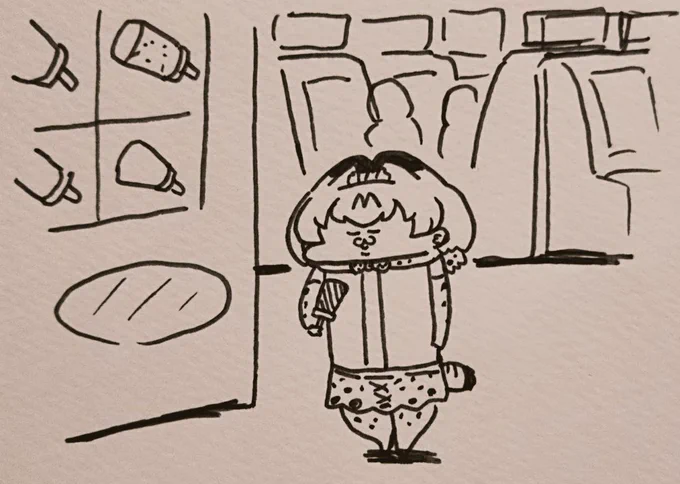 再掲ちーばるちゃん 