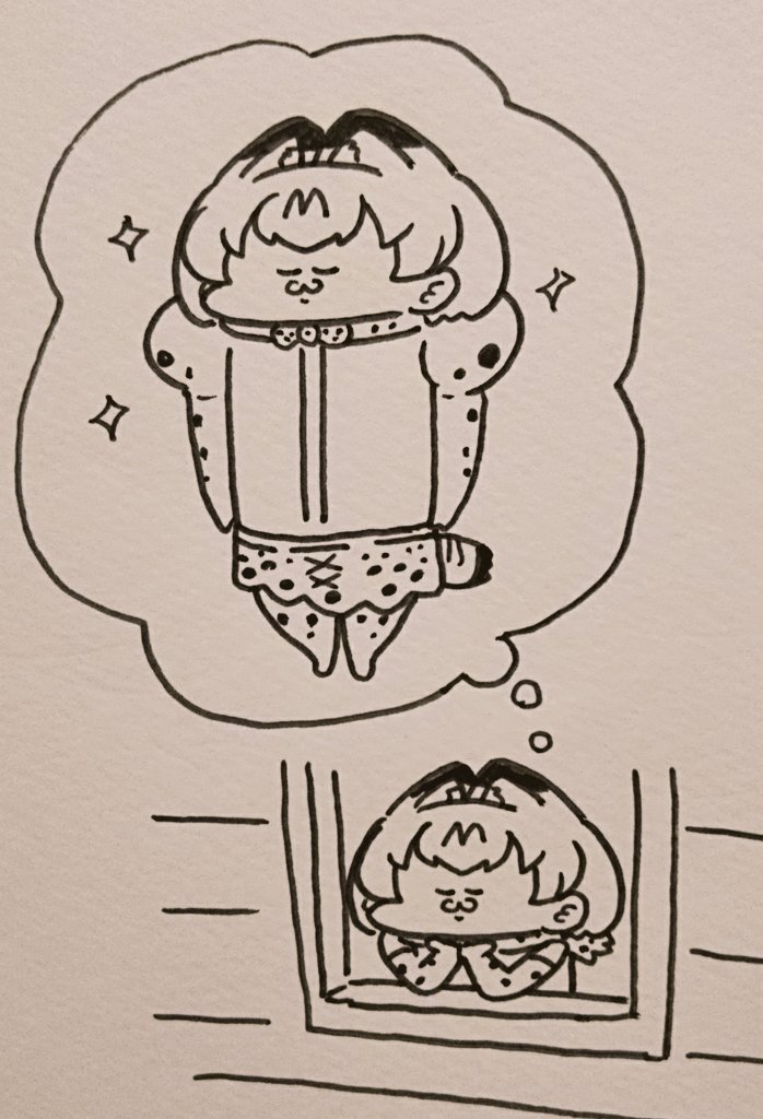 再掲ちーばるちゃん 