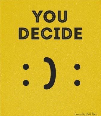 BrianFaulkner44's tweet photo. It's okay to smile and smile often! https://t.co/WzyMXawJUQ
