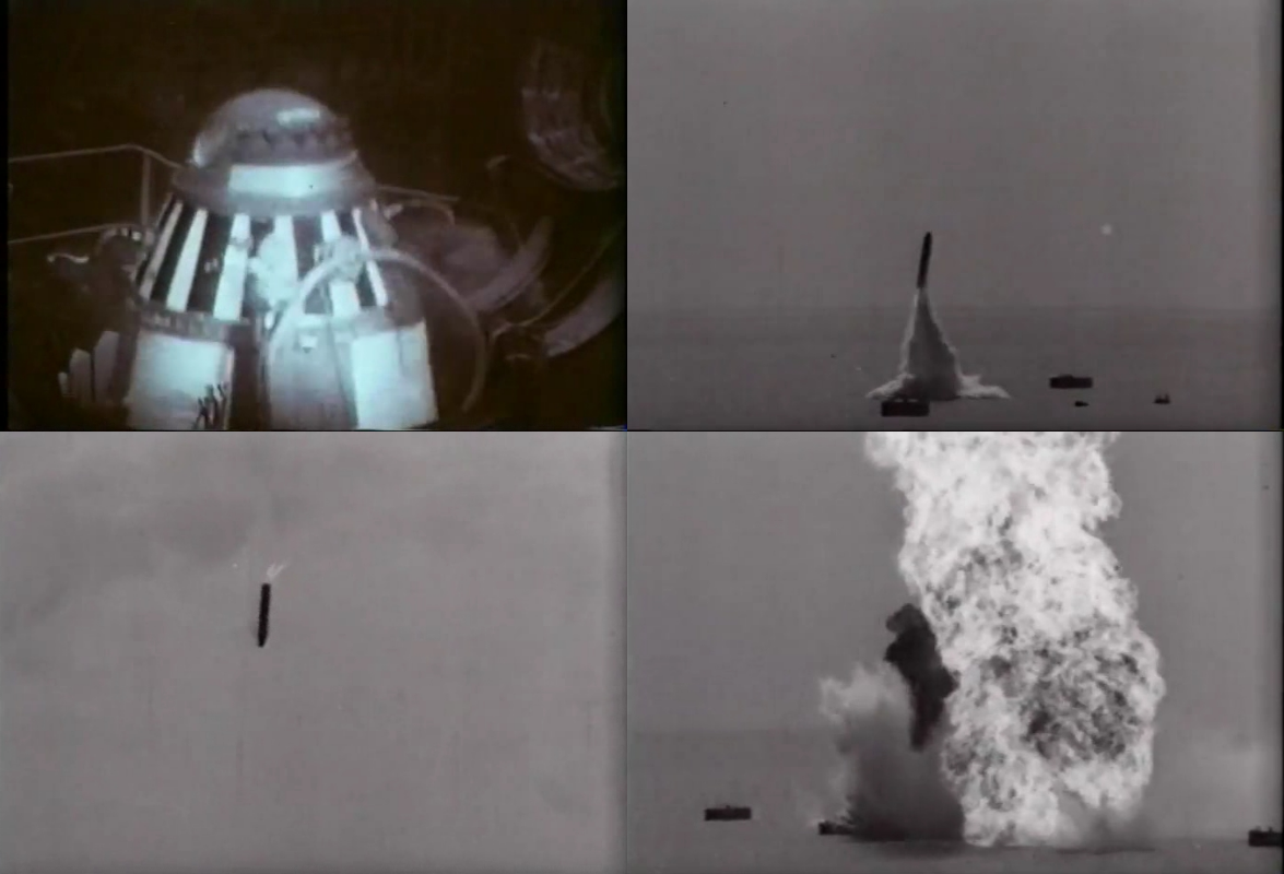 atomicarchive tweet picture