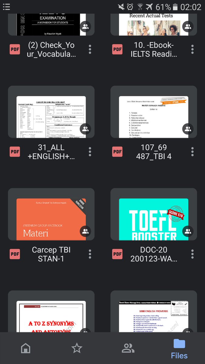 Link gdrive untuk pdf bahasa inggris
drive.google.com/folderview?id=…